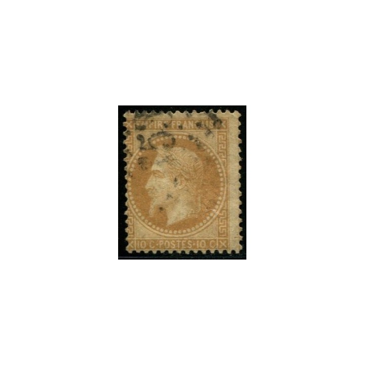 N°28B