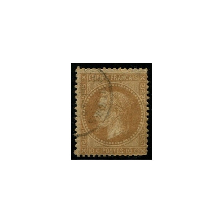 N°28B