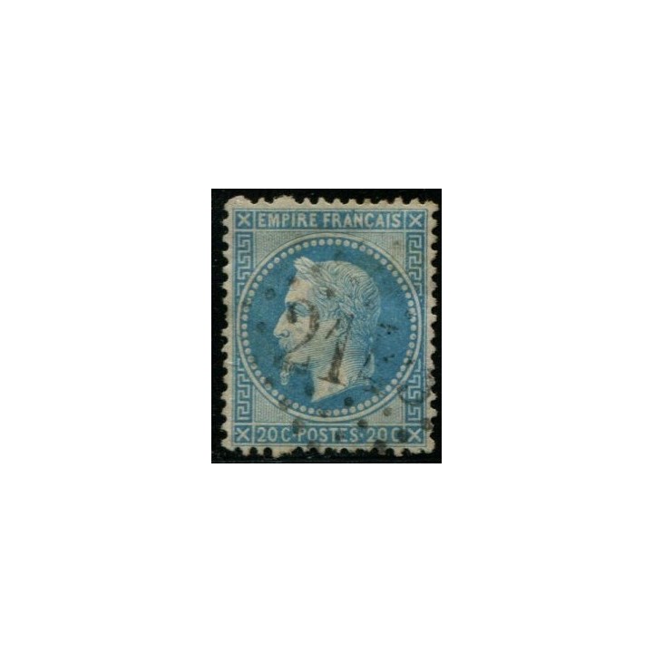 N°29B