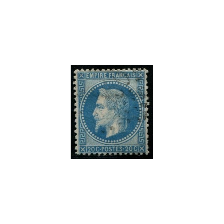 N°29B