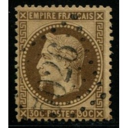 N°30