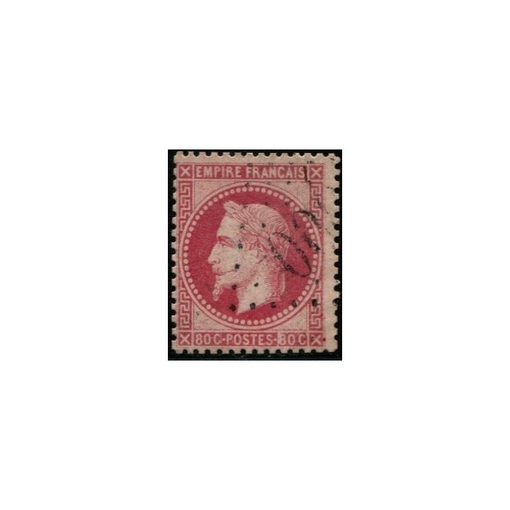 N°32