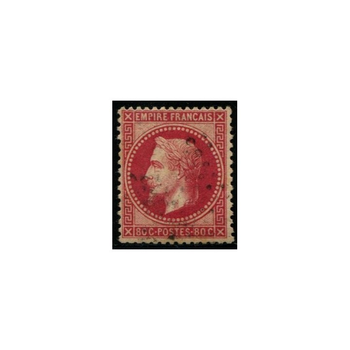 N°32