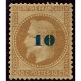 N°34