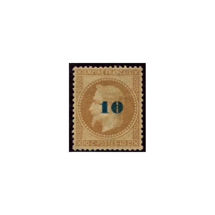 N°34