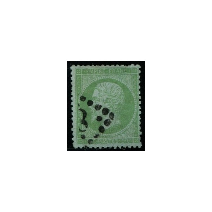 N°35