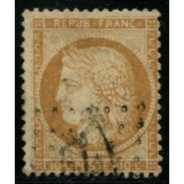 N°36