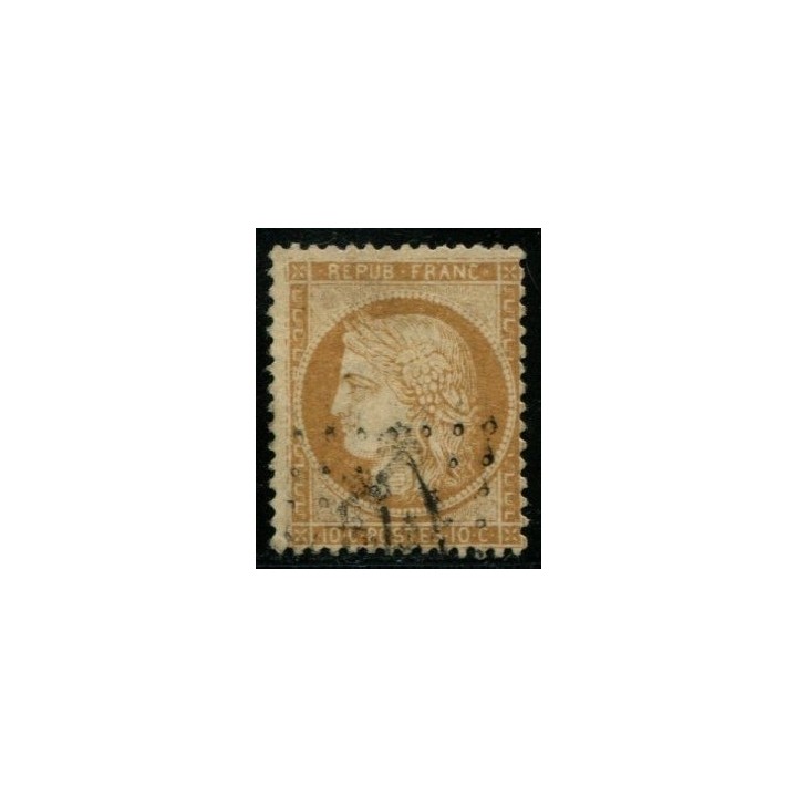 N°36