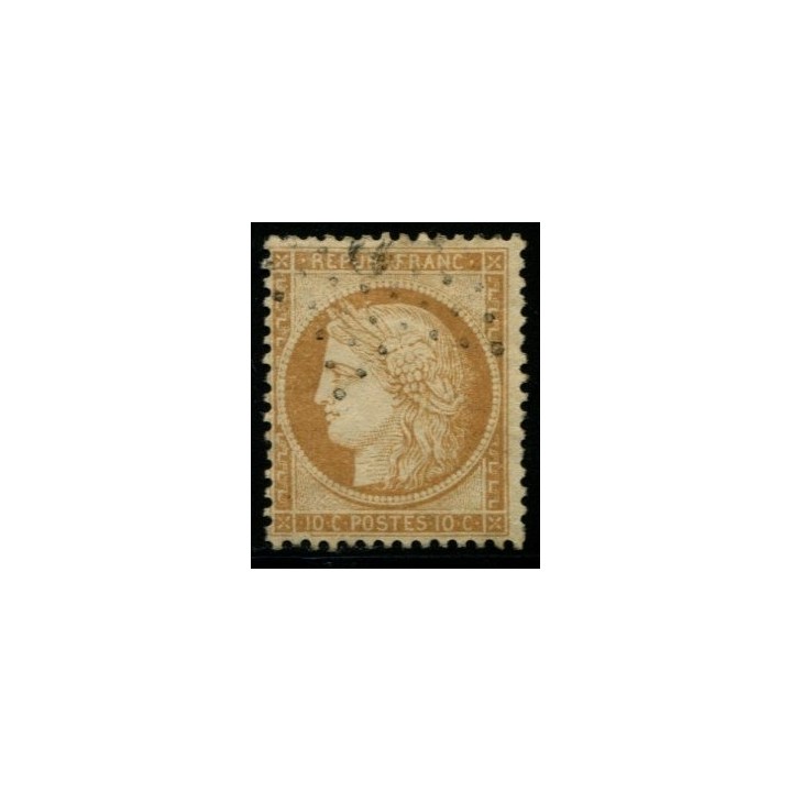 N°36
