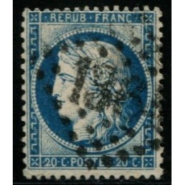 N°37