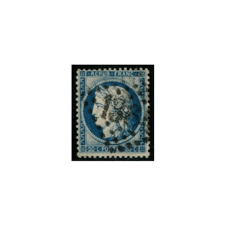 N°37