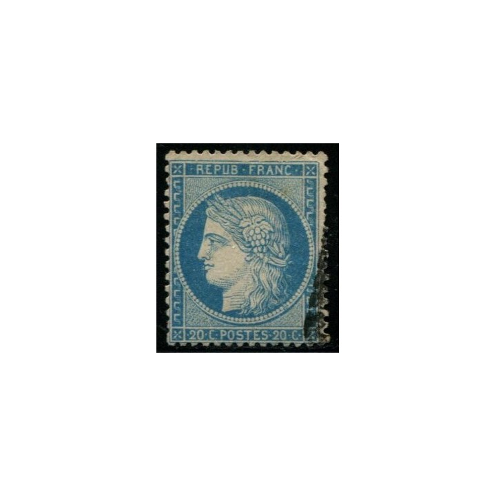 N°37