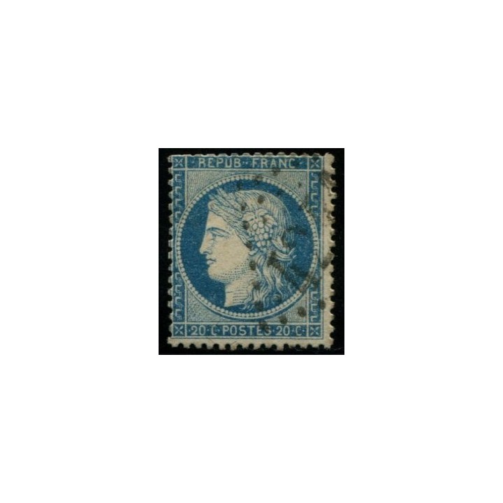 N°37