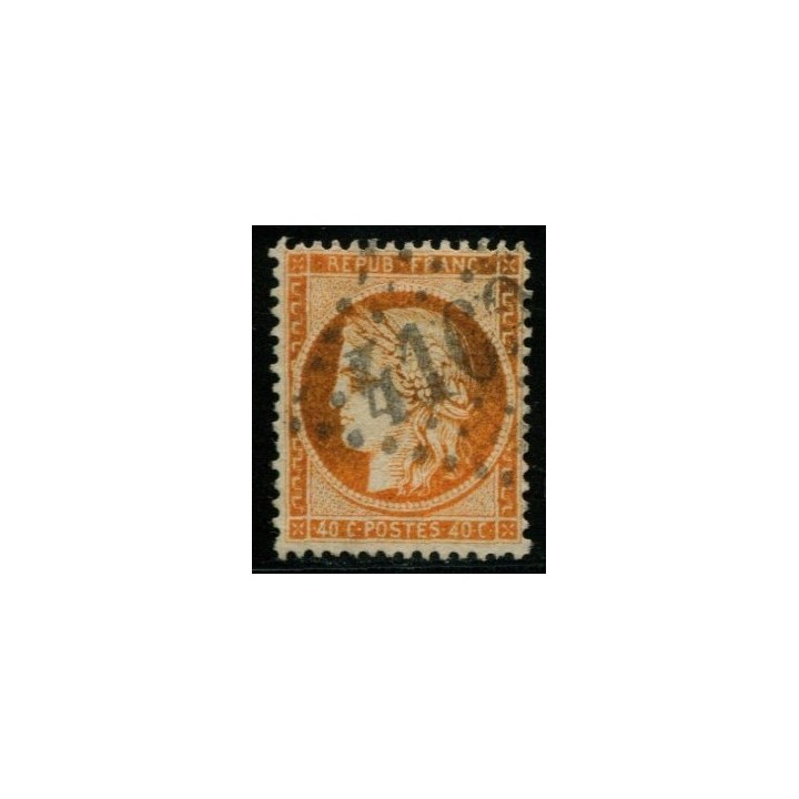N°38