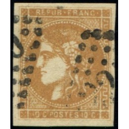 N°43B