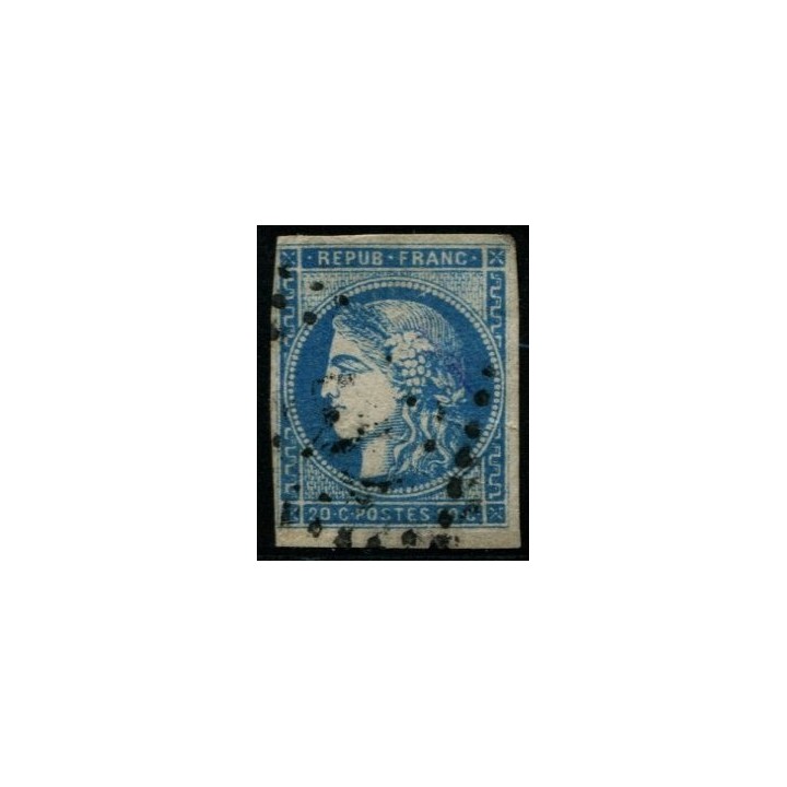 N°45A
