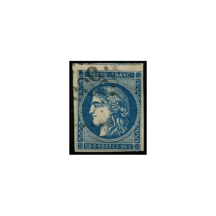 N°45B