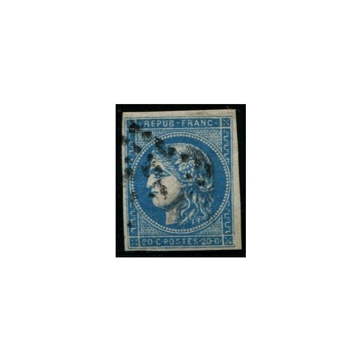 N°45B