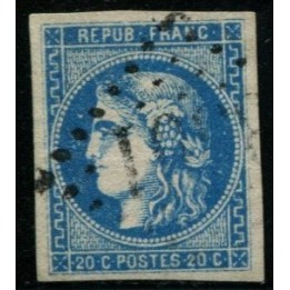 N°46B