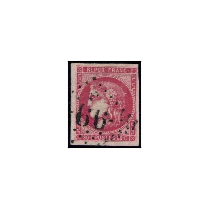 N°49