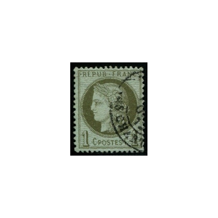N°50