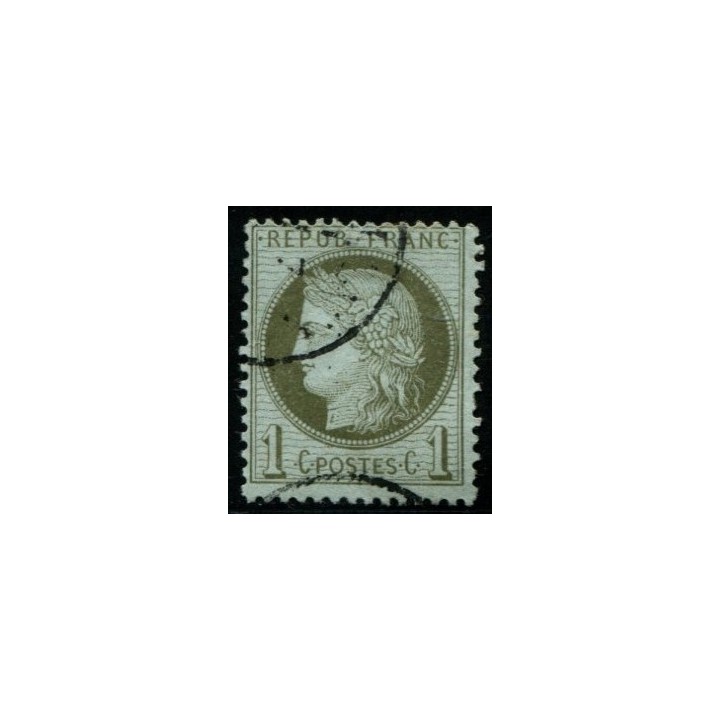 N°50