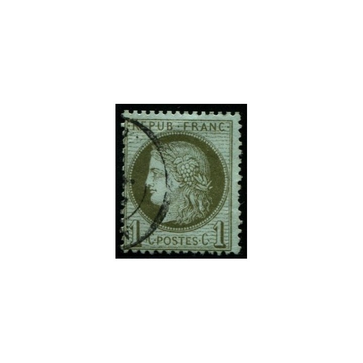 N°50