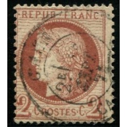 N°51