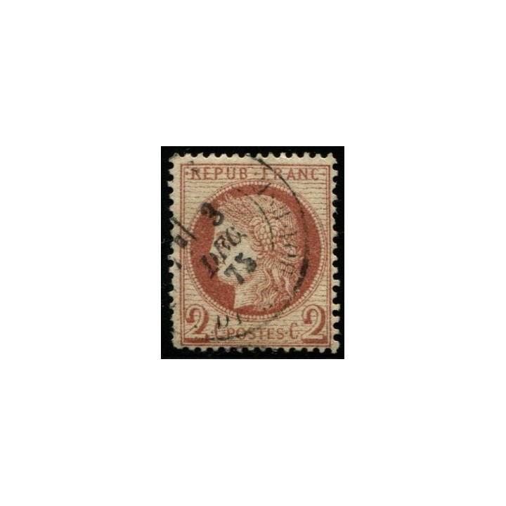 N°51