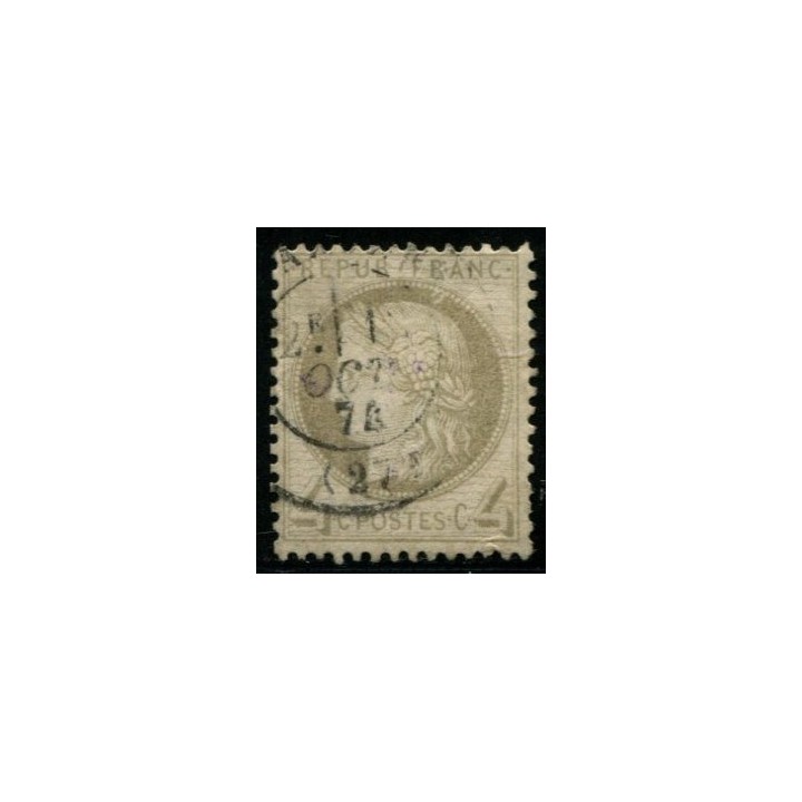 N°52