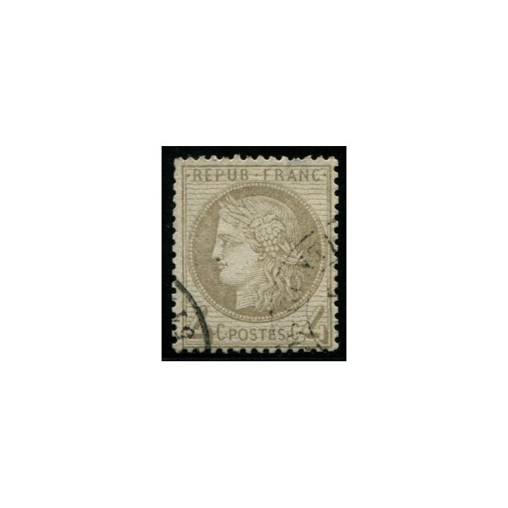 N°52