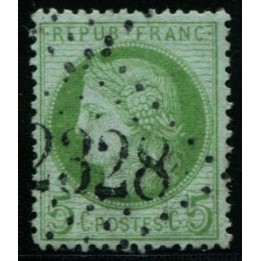 N°53