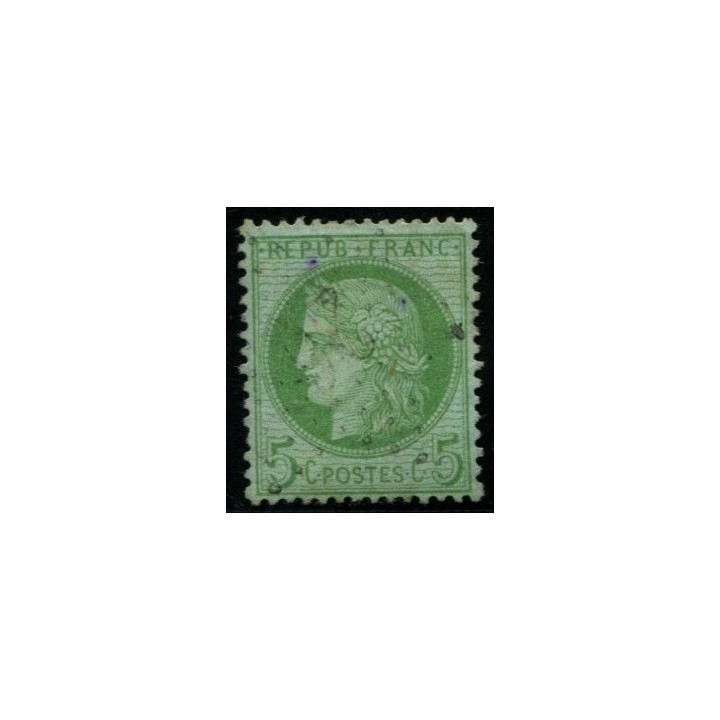 N°53