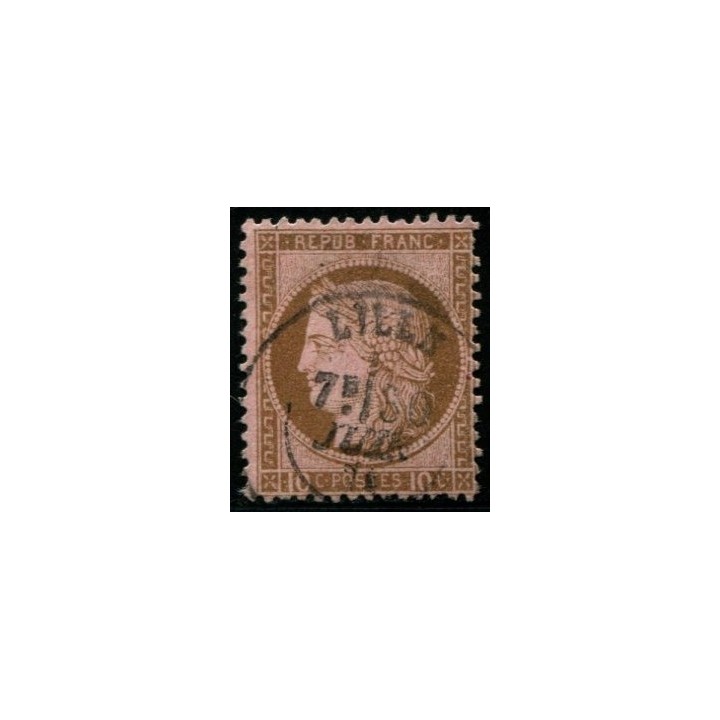 N°54