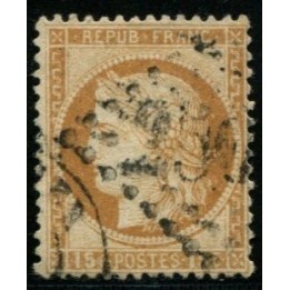 N°55-TB