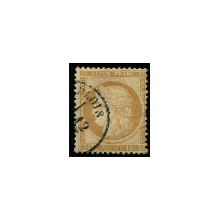 N°55-ST