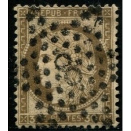 N°56-TB