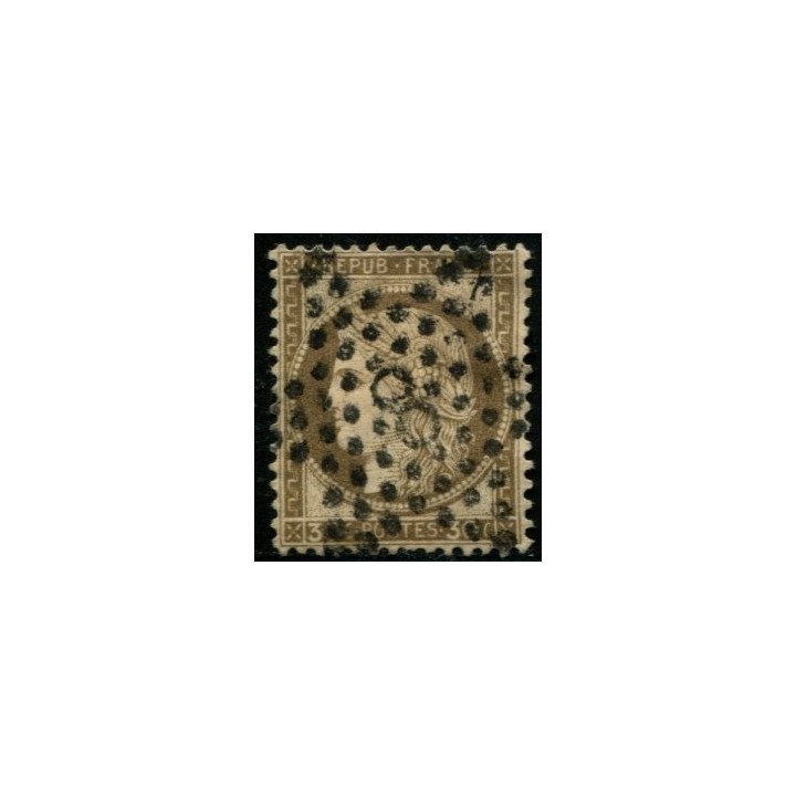 N°56-TB
