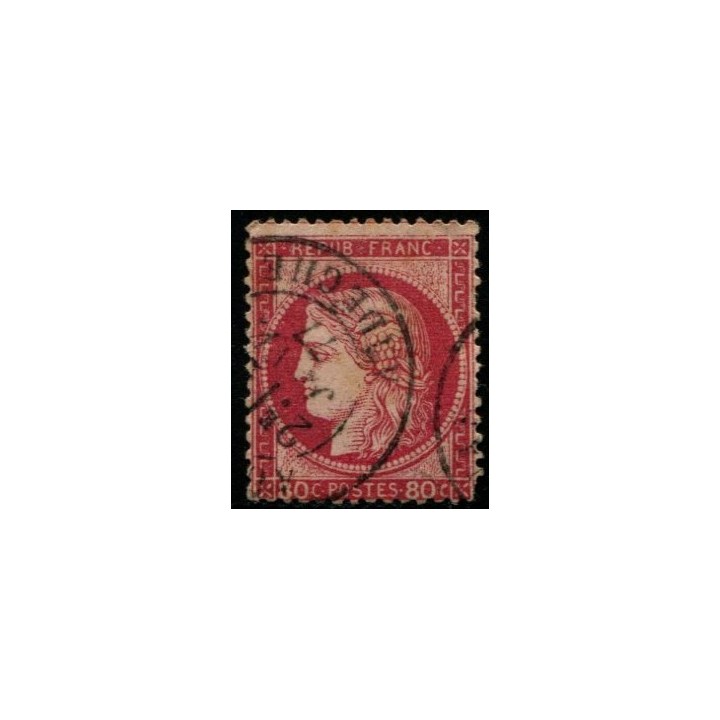 N°57-ST