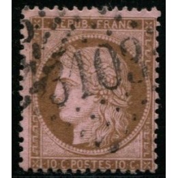 N°58
