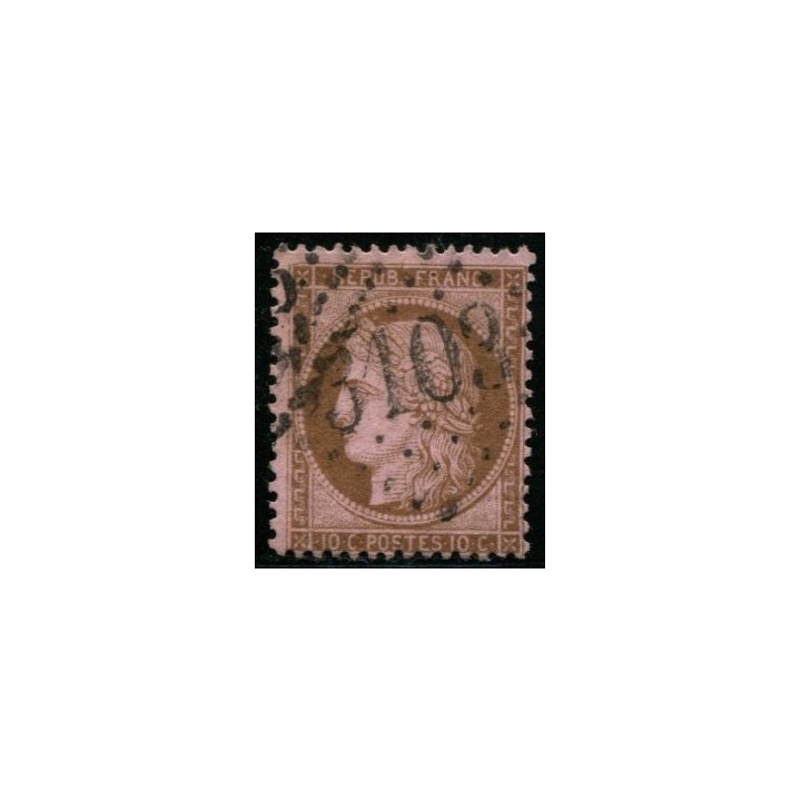 N°58