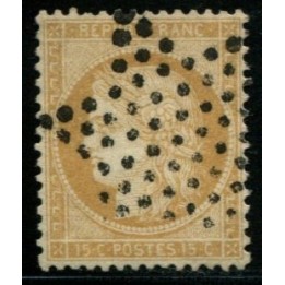 N°59