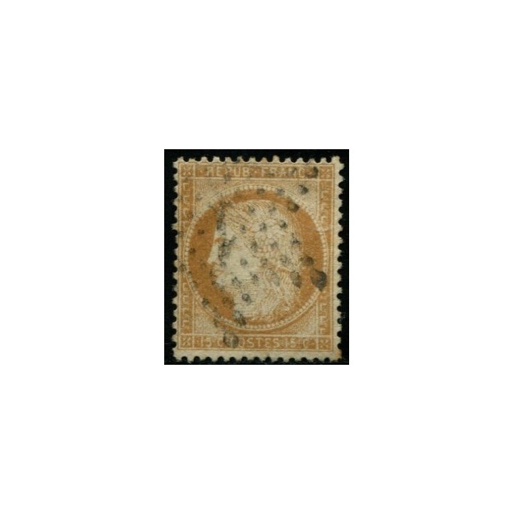 N°59