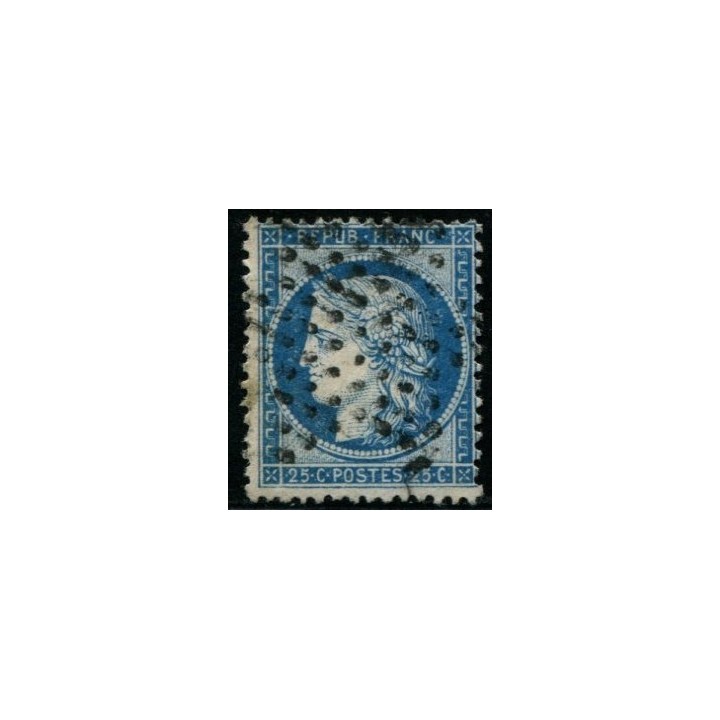 N°60B