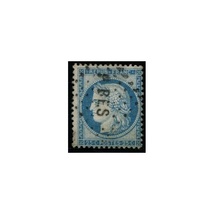 N°60B