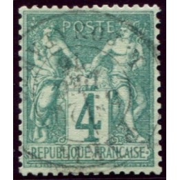 N°63