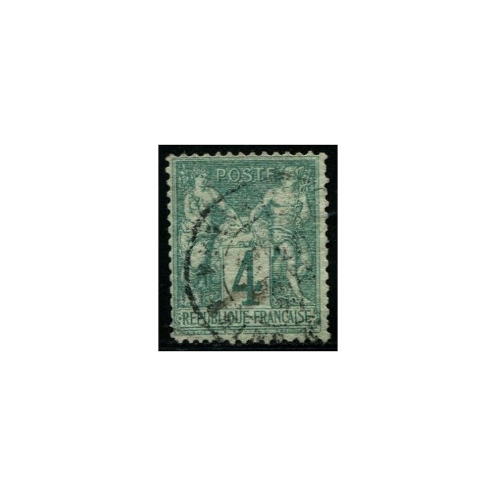 N°63