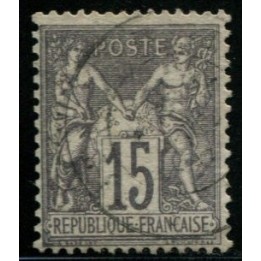N°66-TB