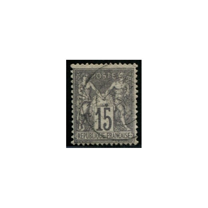N°66-TB