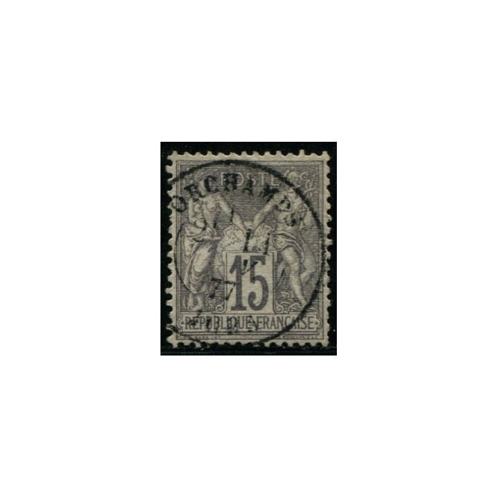 N°66-B